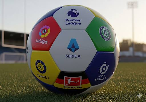 皇家马德里与切尔西对决 欧冠经典画面